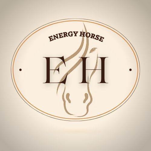 Energy Horse