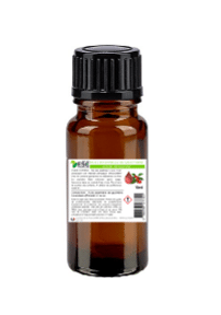 HUILE ESSENTIELLE DE GAULTHERIE muscles et erticulations