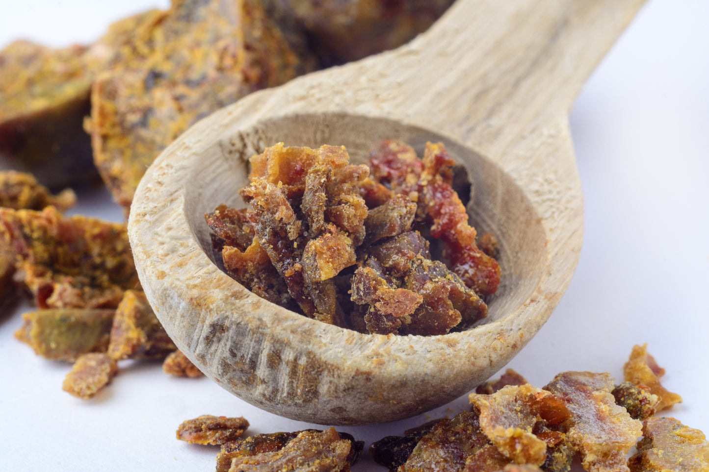 PROPOLIS immunité