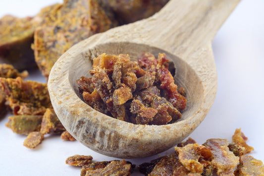 PROPOLIS immunité